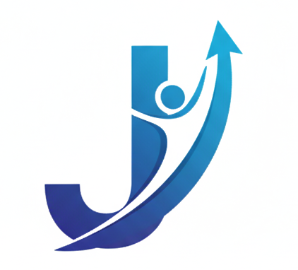 Logo de JokkoTic